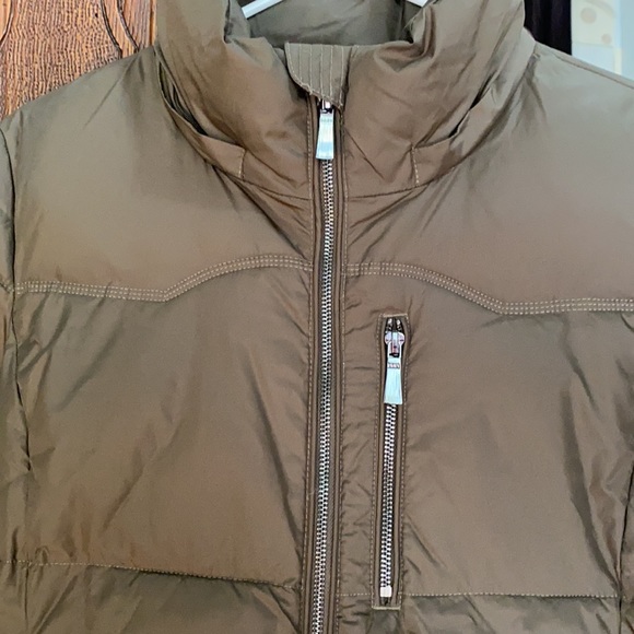 DKNY coat - Picture 5 of 15